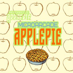 Microarcade Bundle