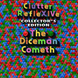 Clutter 14 (英语)