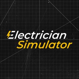 Electrician Simulator (日语, 简体中文, 繁体中文, 英语)