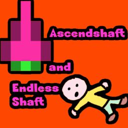 Ascendshaft (英语)