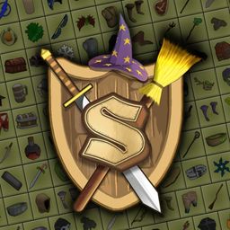 Shoppe Keep