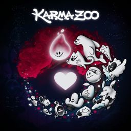 KarmaZoo (马来语, 日语, 韩语, 简体中文, 繁体中文, 英语)