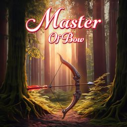 Master Of Bow