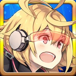 乖離性ミリオンアーサー VR