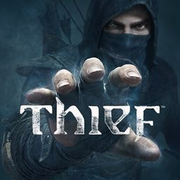 Thief 制品版 (游戏)