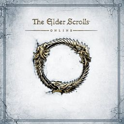 The Elder Scrolls Online (日语, 简体中文, 英语)