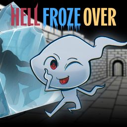 Hell Froze Over PS4® & PS5®