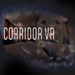 Corridor VR (日语, 韩语, 简体中文, 繁体中文, 英语)