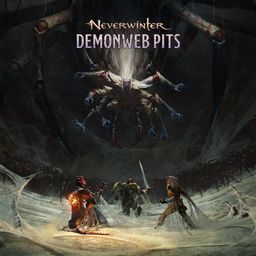 Neverwinter