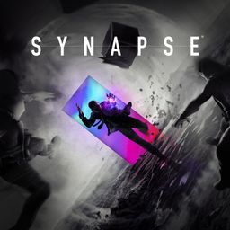 Synapse (日语, 韩语, 英语)