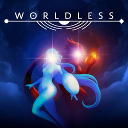 Worldless (泰语, 日语, 韩语, 简体中文, 繁体中文, 英语)