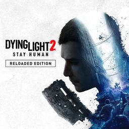 Dying Light 2 Stay Human PS4&PS5 (중국어(간체자), 한국어, 영어, 중국어(번체자))