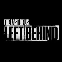 最後生还者 Left Behind 单独版 (PS4版) (韩语, 繁体中文, 英语)