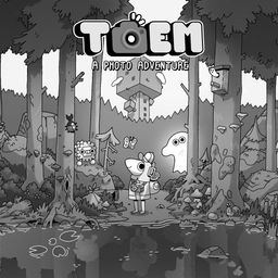 TOEM (日语, 韩语, 简体中文, 繁体中文, 英语)