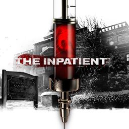 The Inpatient™ (中英韩文版)