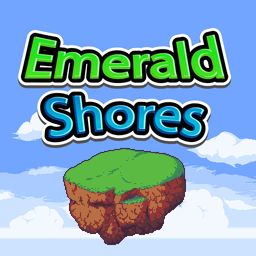 Emerald Shores
