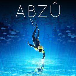 ABZÛ