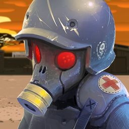 DEAD AHEAD: ZOMBIE WARFARE
