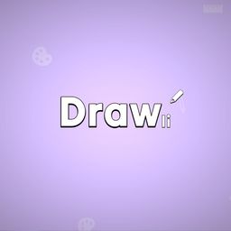 Draw li (英语)