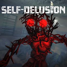 Self-Delusion (英语)