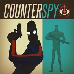 CounterSpy™ 制品版 (英文版)