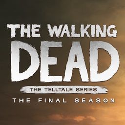 The Walking Dead: The Final Season - Season Pass