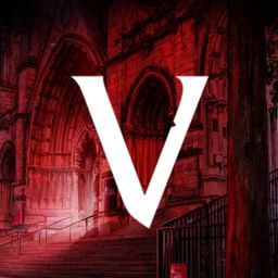 Vampire: The Masquerade - Coteries of New York