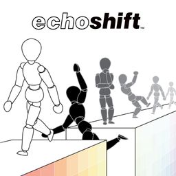 echoshift (영어)