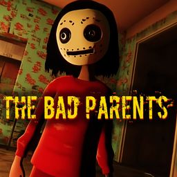 The Bad Parents (英语)