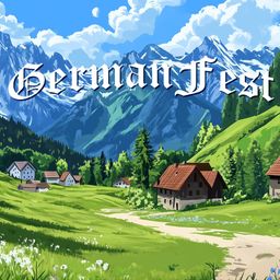 Germanfest