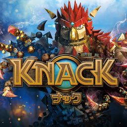 KNACK