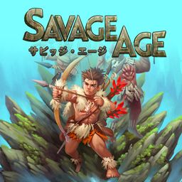 Savage Age