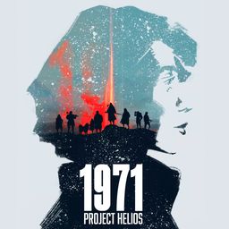 1971 プロジェクト・ヘリオス