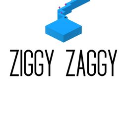 Ziggy Zaggy (英语)