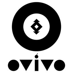 OVIVO (英语)