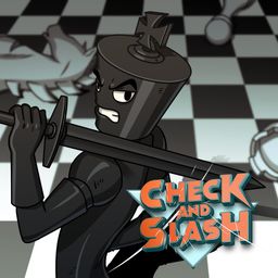 Check and Slash