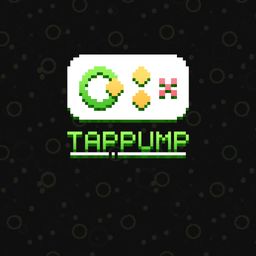 TAPPUMP (英语)