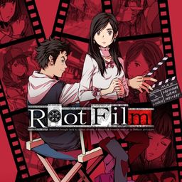 Root Film