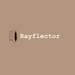 Rayflector (英语)