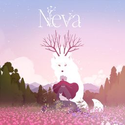 Neva (日语, 韩语, 简体中文, 繁体中文, 英语)