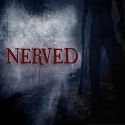 Nerved