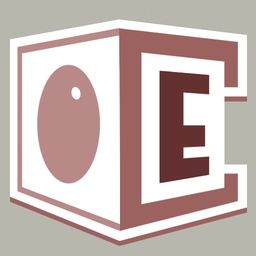 ESPER