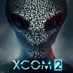 XCOM® 2