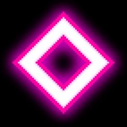 Octahedron