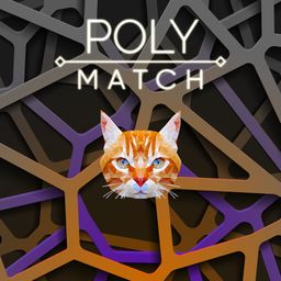 Poly Match (日语, 韩语, 简体中文, 繁体中文, 英语)