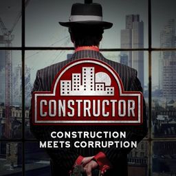 Constructor Game