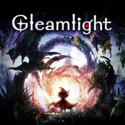 Gleamlight（微光） (日语, 韩语, 简体中文, 繁体中文, 英语)