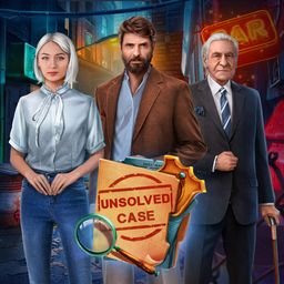 Unsolved Case: Killer Popularity CE