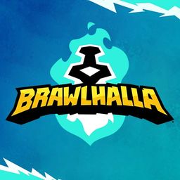 Brawlhalla (한국어판)