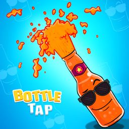 Bottle Tap (英语)